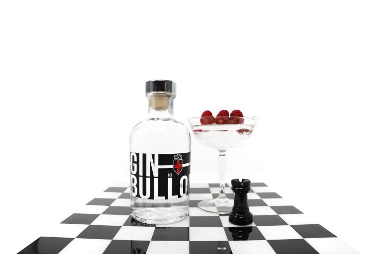 Bulloni Cillario&Marazzi Spirits Co.