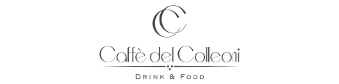 cilmar-logo-cliente-caffedelcolleoni.png
