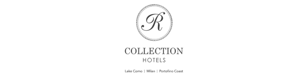 cilmar-logo-cliente-collectionhotels.png