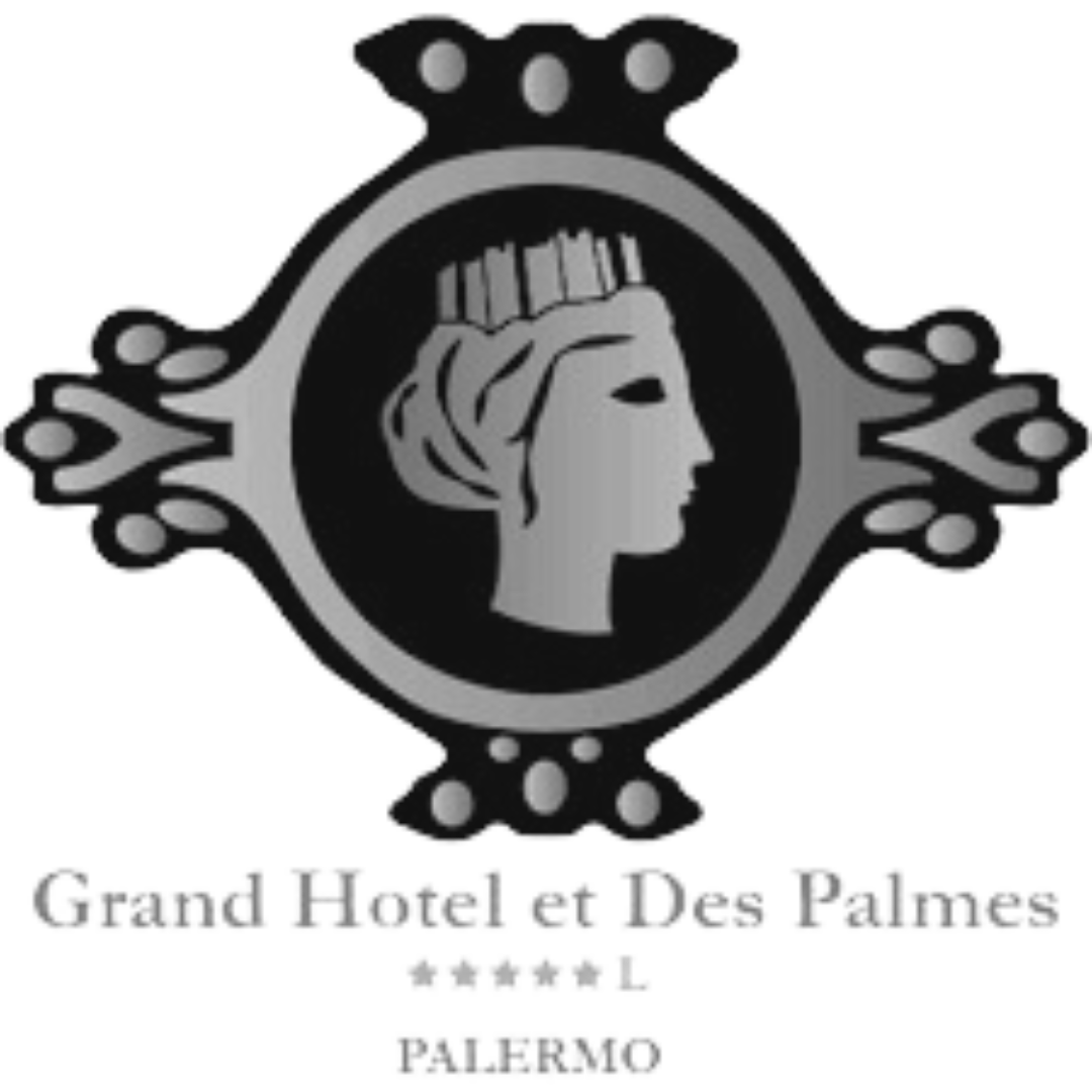 cilmar-logo-cliente-grandhoteldespalmes.png