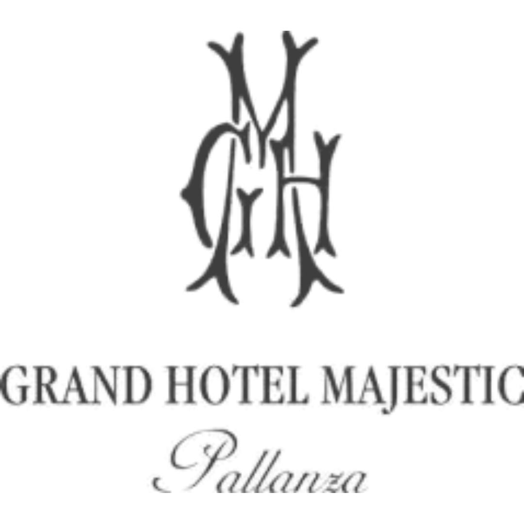 cilmar-logo-cliente-grandhotelmajestic.png