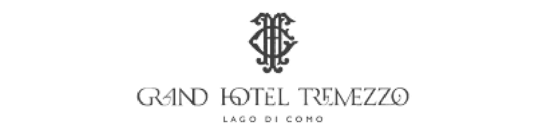 cilmar-logo-cliente-grandhoteltremezzo.png