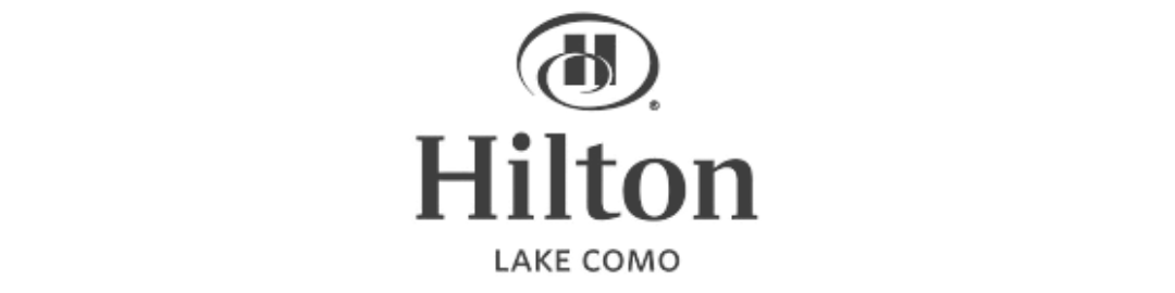 cilmar-logo-cliente-hilton.png