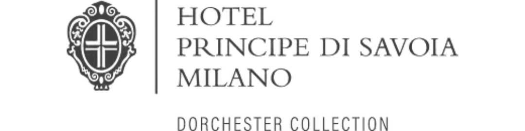 cilmar-logo-cliente-hotelprincipedisavoia.png