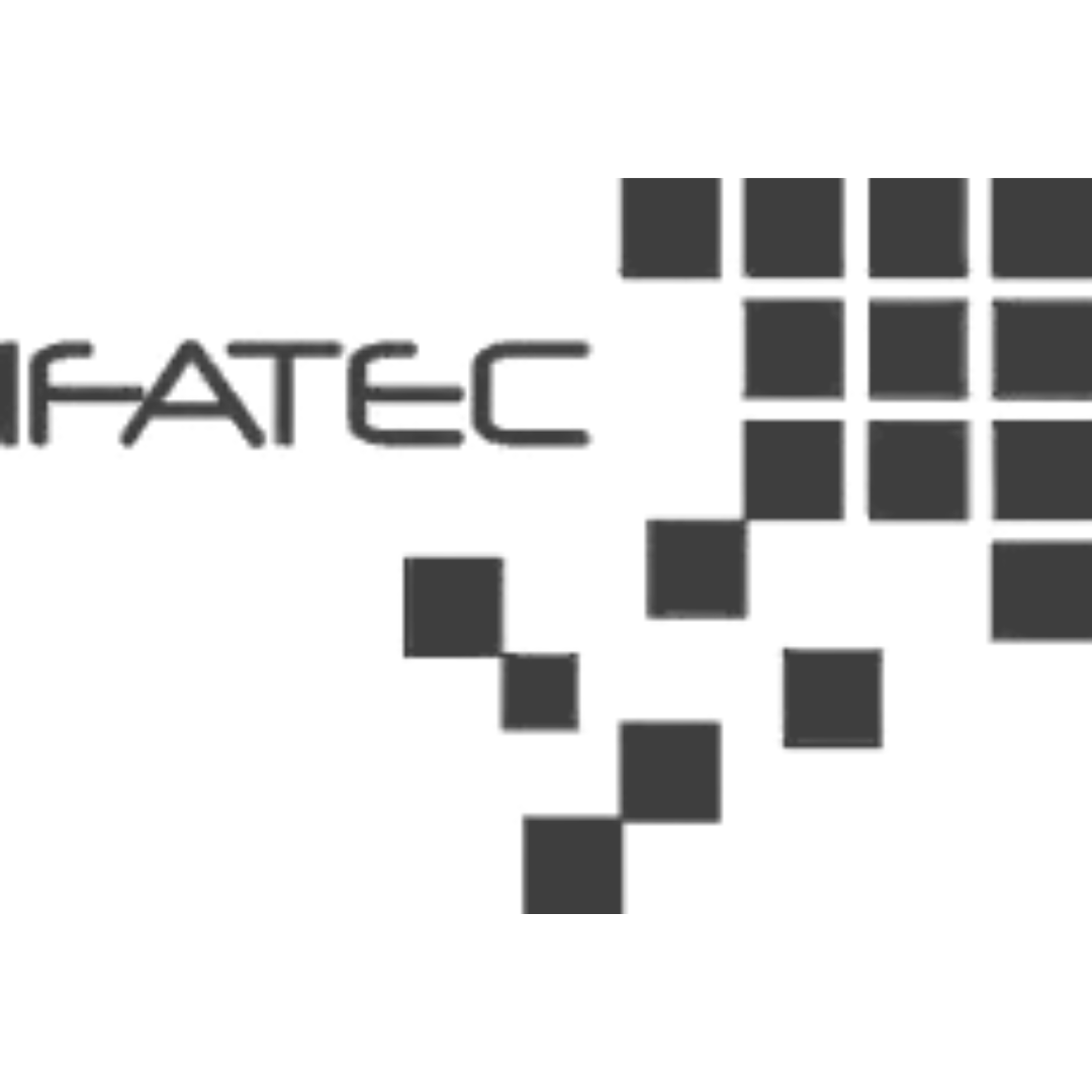 cilmar-logo-cliente-ifatec.png