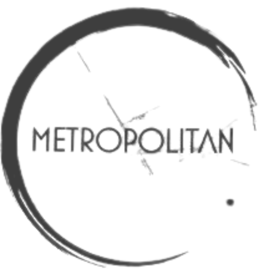 cilmar-logo-cliente-metropolitan.png