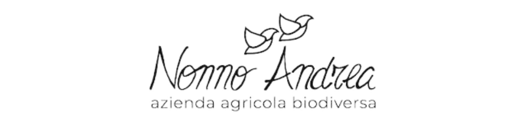 cilmar-logo-cliente-nonnoandrea.png