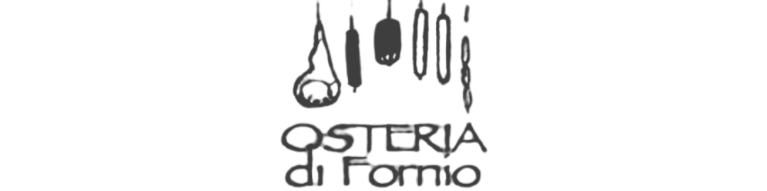 cilmar-logo-cliente-osteriadifornio.png