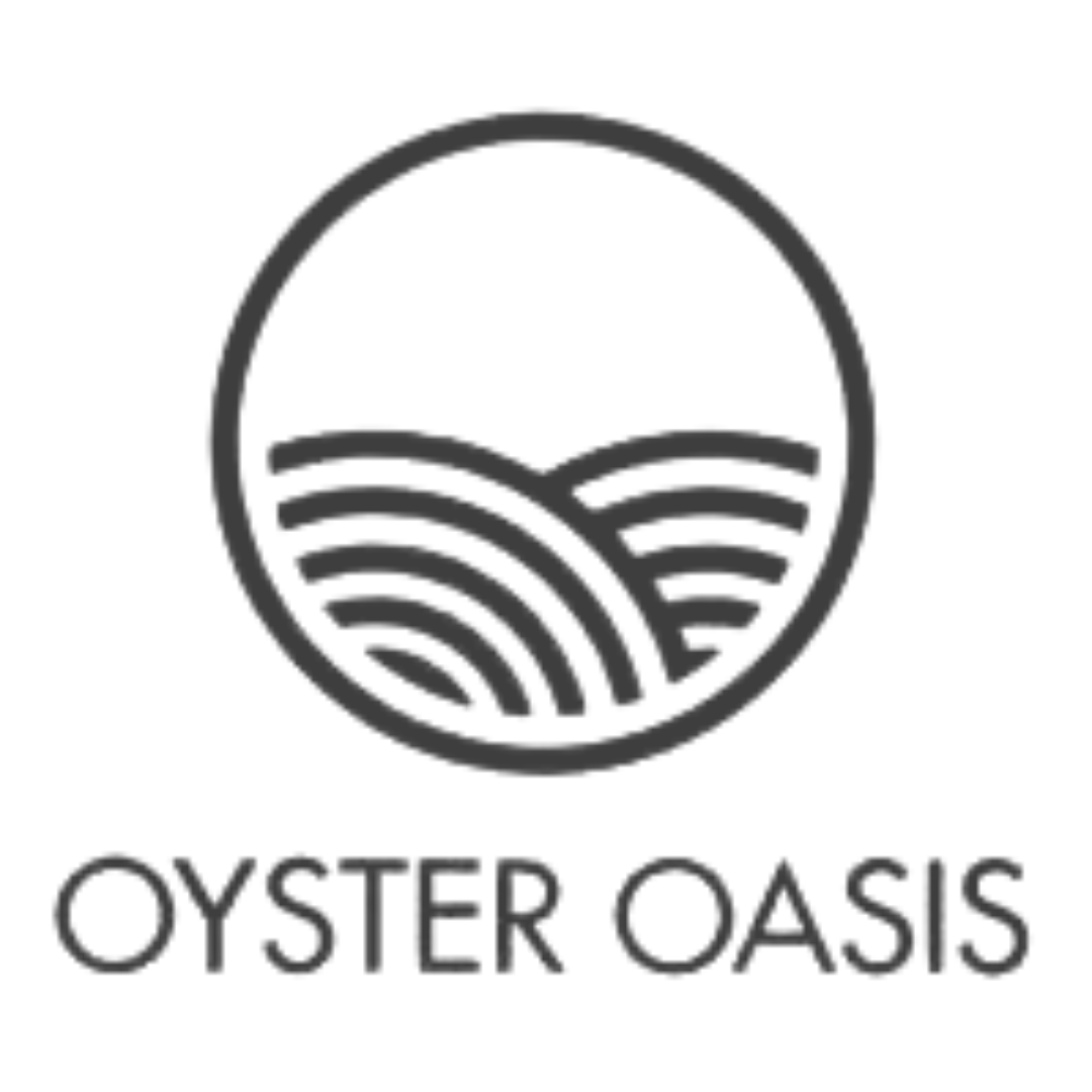 cilmar-logo-cliente-oysteroasis.png