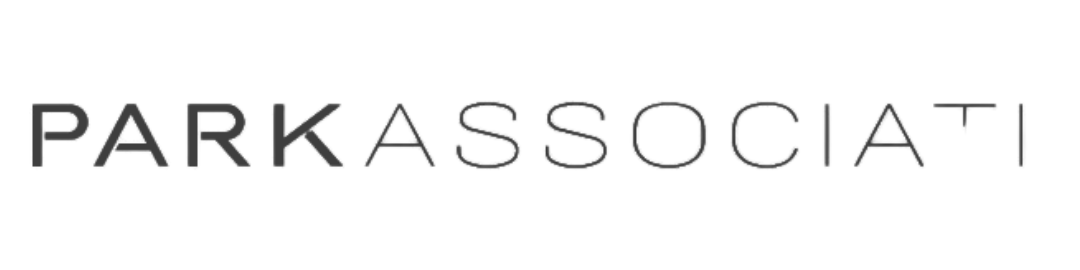 cilmar-logo-cliente-parkassociati.png