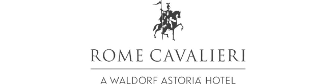 cilmar-logo-cliente-romecavalieri.png