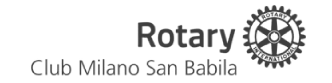 cilmar-logo-cliente-rotaryclubsanbabila.png