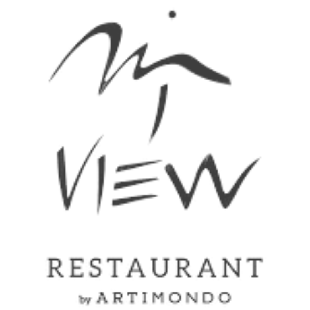 cilmar-logo-cliente-viewrestaurant.png