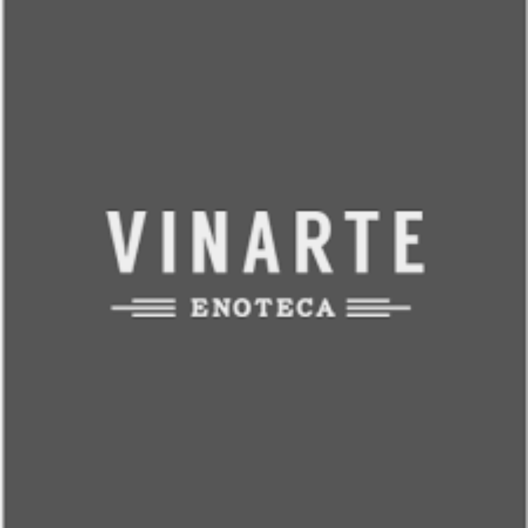cilmar-logo-cliente-vinarte.png