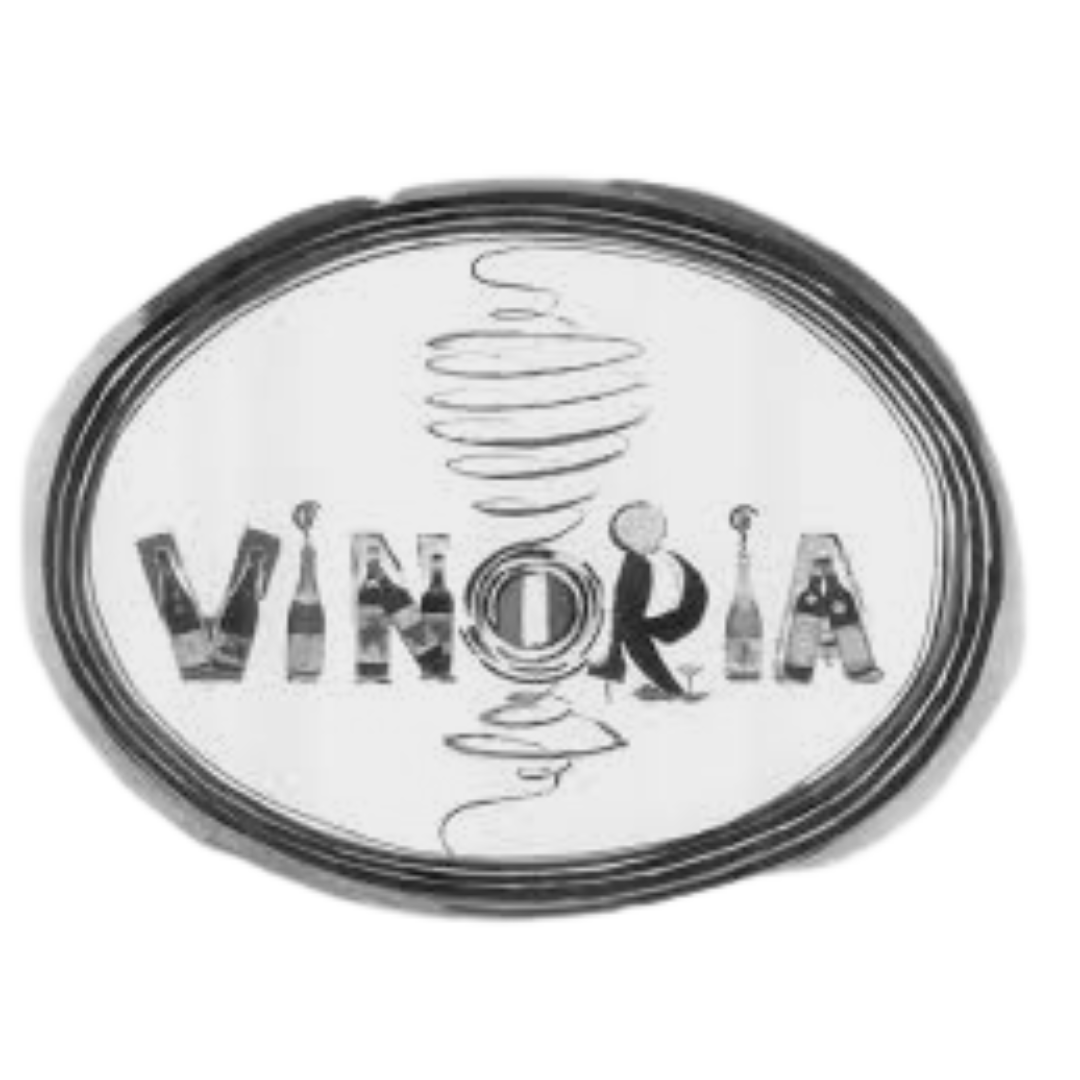 cilmar-logo-cliente-vinoria.png
