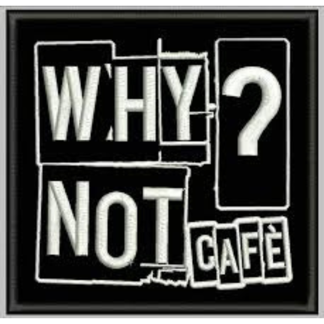 cilmar-logo-cliente-whynotcafe.png