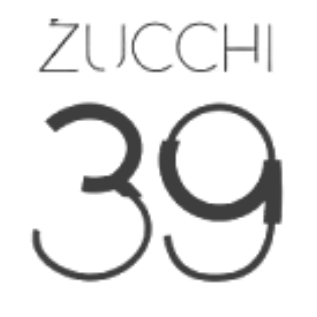 cilmar-logo-cliente-zucchi39.png